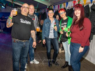 2024_02_09-freitag-warmup-008