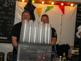 2024_02_09-freitag-warmup-010