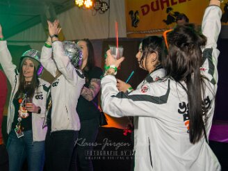 2024_02_09-freitag-warmup-013