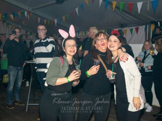 2024_02_09-freitag-warmup-020