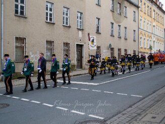 2024_02_10-samstag-gesandte-fahnenweihe-001