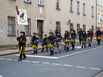 2024_02_10-samstag-gesandte-fahnenweihe-002