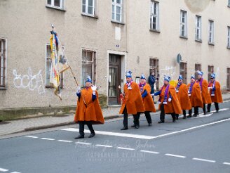 2024_02_10-samstag-gesandte-fahnenweihe-004