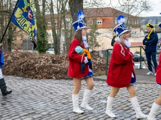 2024_02_10-samstag-gesandte-fahnenweihe-018