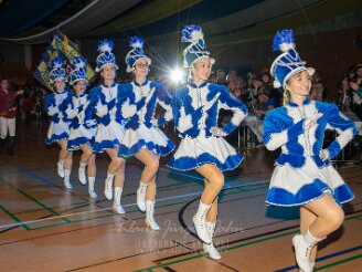 2024_02_10-samstag-sfh-005