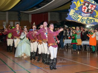 2024_02_10-samstag-sfh-006