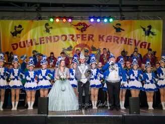 2024_02_10-samstag-sfh-008