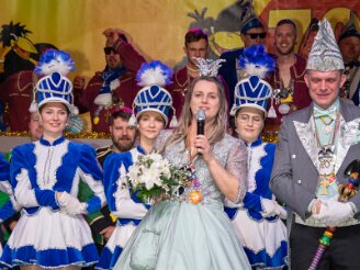 2024_02_10-samstag-sfh-010