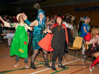 2024_02_10-samstag-sfh-014