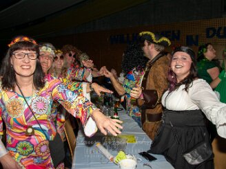 2024_02_10-samstag-sfh-015