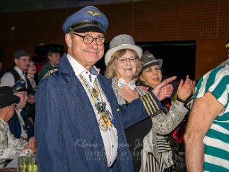 2024_02_10-samstag-sfh-018