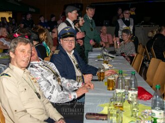 2024_02_10-samstag-sfh-019