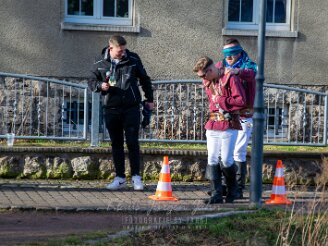 2024_02_10-samstagsspiele-005