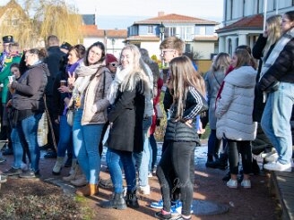 2024_02_10-samstagsspiele-006