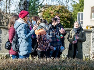 2024_02_10-samstagsspiele-007