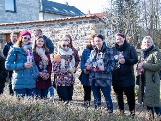 2024_02_10-samstagsspiele-010