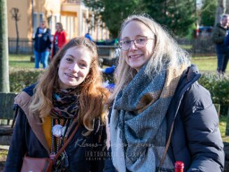 2024_02_10-samstagsspiele-011