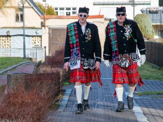 2024_02_10-samstagsspiele-014