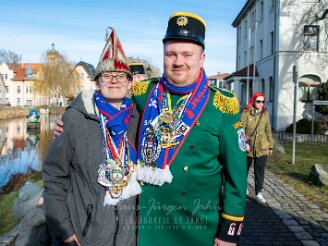 2024_02_10-samstagsspiele-017