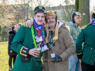 2024_02_10-samstagsspiele-018