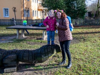 2024_02_10-samstagsspiele-020