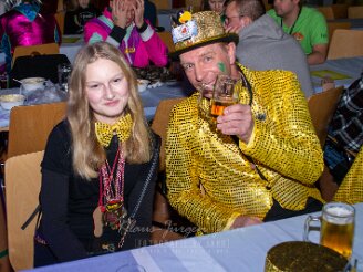 2024_02_11-sonntag-sfh-002