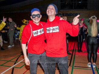 2024_02_11-sonntag-sfh-013