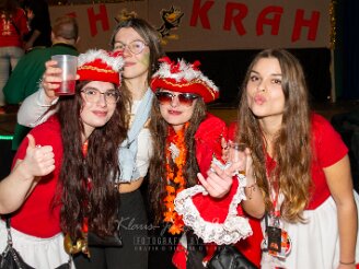 2024_02_11-sonntag-sfh-016