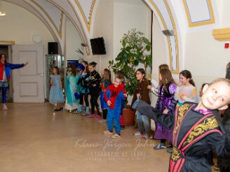 2024_02_12-montag-awo-schule-006