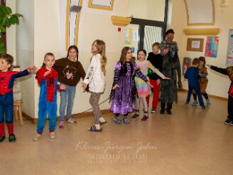 2024_02_12-montag-awo-schule-011