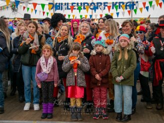 2024_02_12-montag-festzelt-007