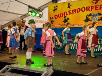 2024_02_12-montag-festzelt-014