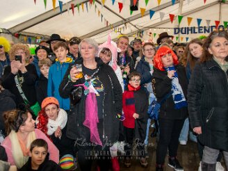 2024_02_12-montag-festzelt-016