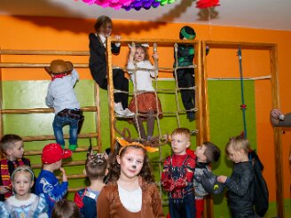 2024_02_12-montag-kita-centbaumweg-004