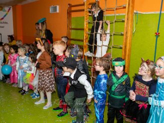 2024_02_12-montag-kita-centbaumweg-007