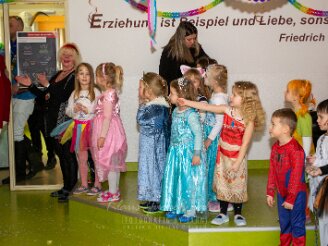 2024_02_12-montag-kita-centbaumweg-008