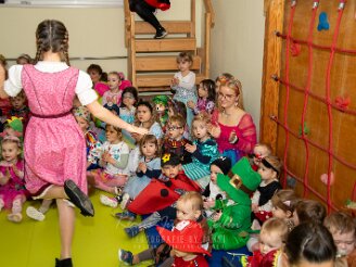 2024_02_12-montag-kita-rosenweg-002