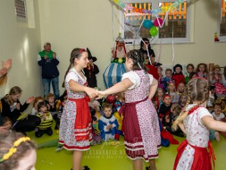 2024_02_12-montag-kita-rosenweg-003