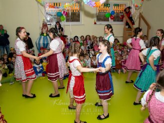 2024_02_12-montag-kita-rosenweg-006