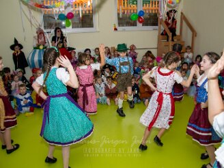 2024_02_12-montag-kita-rosenweg-007