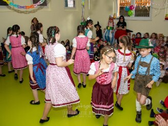 2024_02_12-montag-kita-rosenweg-008