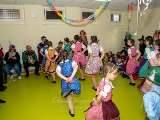 2024_02_12-montag-kita-rosenweg-009