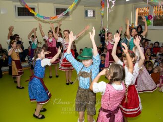 2024_02_12-montag-kita-rosenweg-010