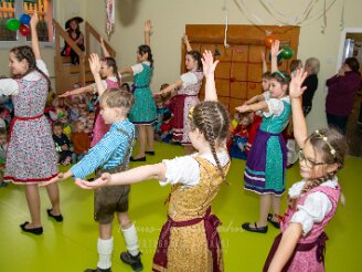 2024_02_12-montag-kita-rosenweg-011