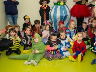 2024_02_12-montag-kita-rosenweg-012