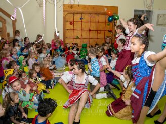 2024_02_12-montag-kita-rosenweg-013