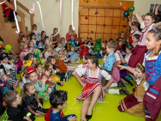 2024_02_12-montag-kita-rosenweg-014