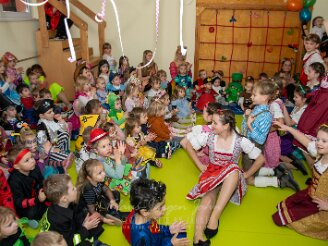 2024_02_12-montag-kita-rosenweg-015