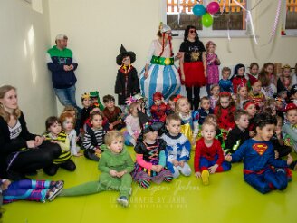 2024_02_12-montag-kita-rosenweg-016