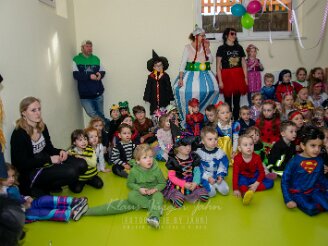 2024_02_12-montag-kita-rosenweg-017